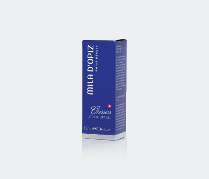 Classics-ATP-Eye-Lift-Gel-10ml-02.jpg
