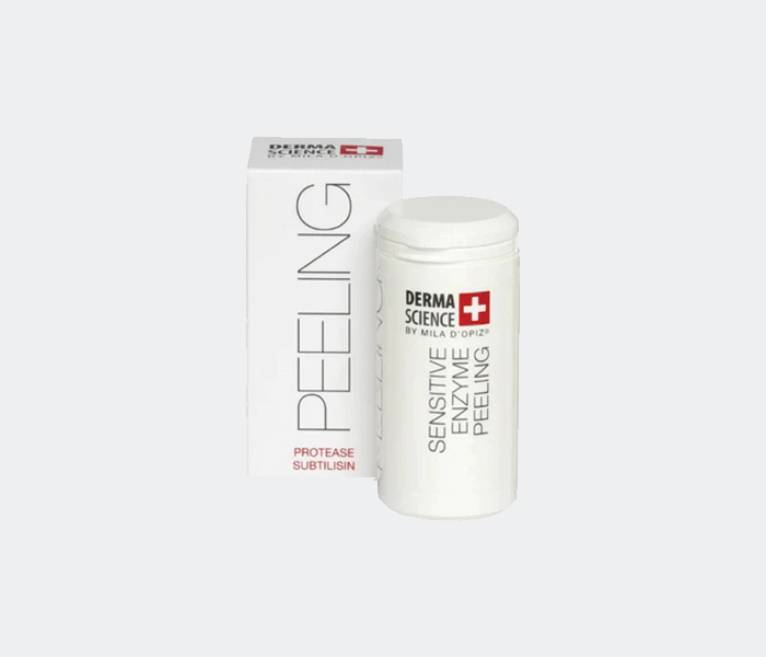 Derma-Science-Enzyme-Peeling-25g-02.jpg