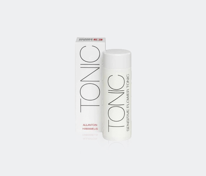 Derma-Science-Sensitive-Flower-Tonic-200ml-02.jpg